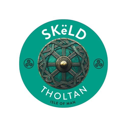 SKëLD - Tholtan