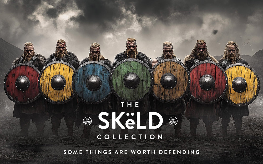 SKëLD